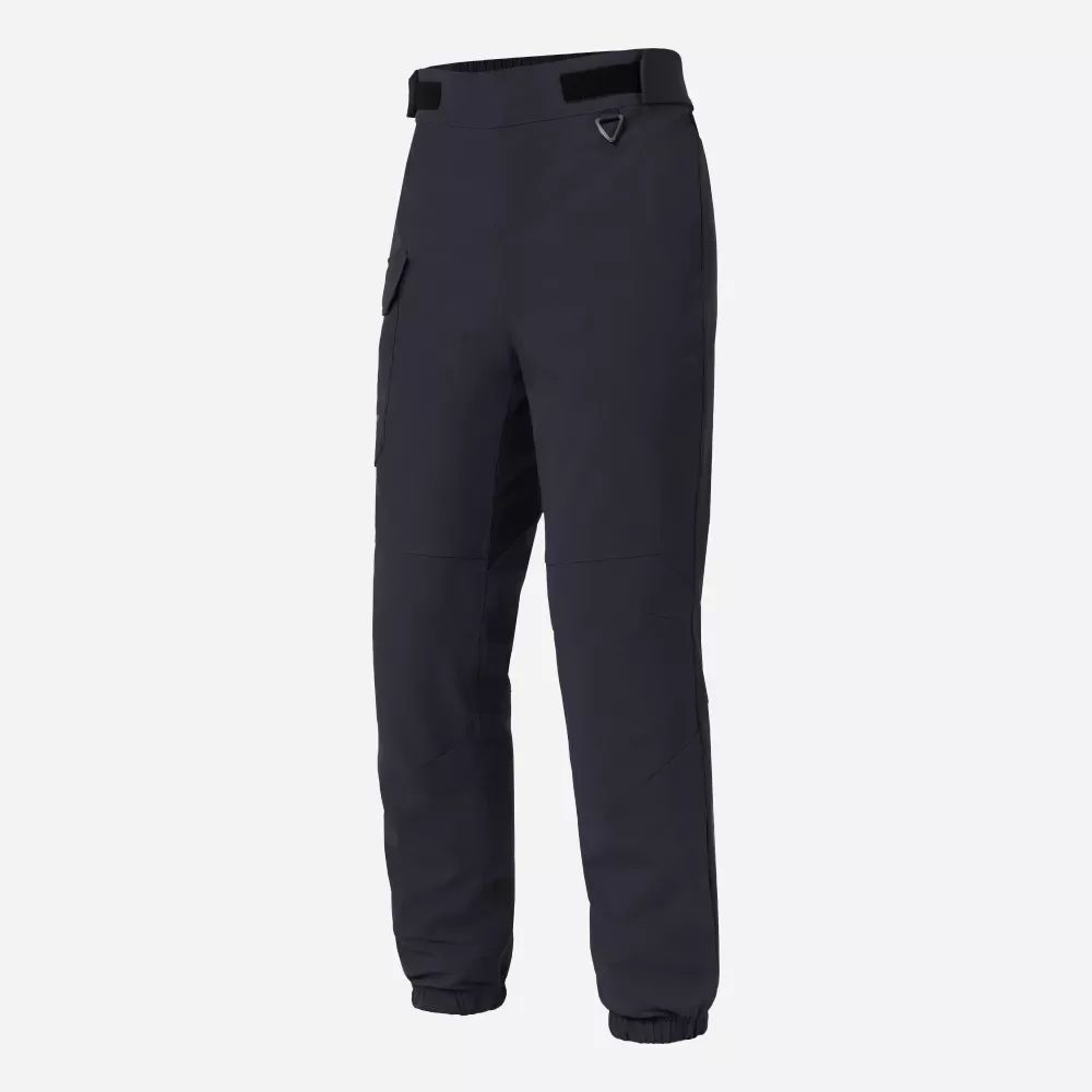 Bikses FINNTRAIL GUARD 4611 DARKGREY