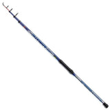 Sea fishing rod Lineaeffe Adriatic 4205, 4.20m 150-250 gr