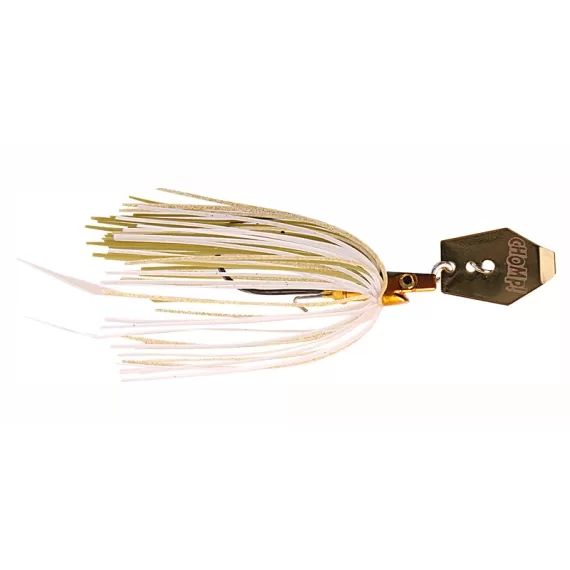 Chatterbait Pig Hula Tiny Chatt 7g