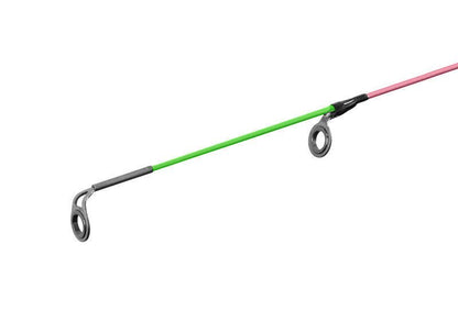 Fīderis Delphin QUEEN Feeder + 3 tips 330cm/100g