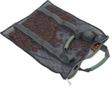 Boilu žāvējamā soma TRAKKER Large Air Dry Bag