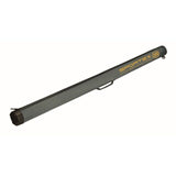 Soma Sportex SUPER–SAFE rod tube | 150 - 165cm