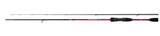 Spinings Shimano Sienna  Sensitive 2,11m 0,5-7g