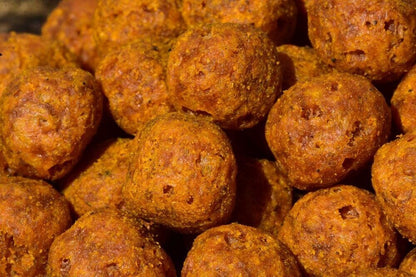 Dynamite Big Fish Floating Feed Pellets, 1,2kg Peldošās iebarošanas peletes - 3garšas