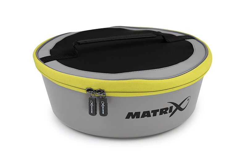 MATRIX EVA AIRFLOW BOWLS 5L un 7.5L