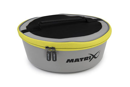 MATRIX EVA AIRFLOW BOWLS 5L un 7.5L