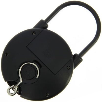 NGT Quickfish Scales , Digitālie 25kg svari