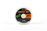 Pavadmateriāls FOX EDGES CAMOTEX SOFT