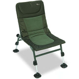 Fishing Chair NGT Nomadic Chair