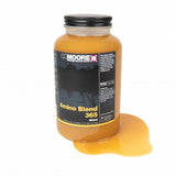 CCMoore Amino Blend 365 Liquid 500ml