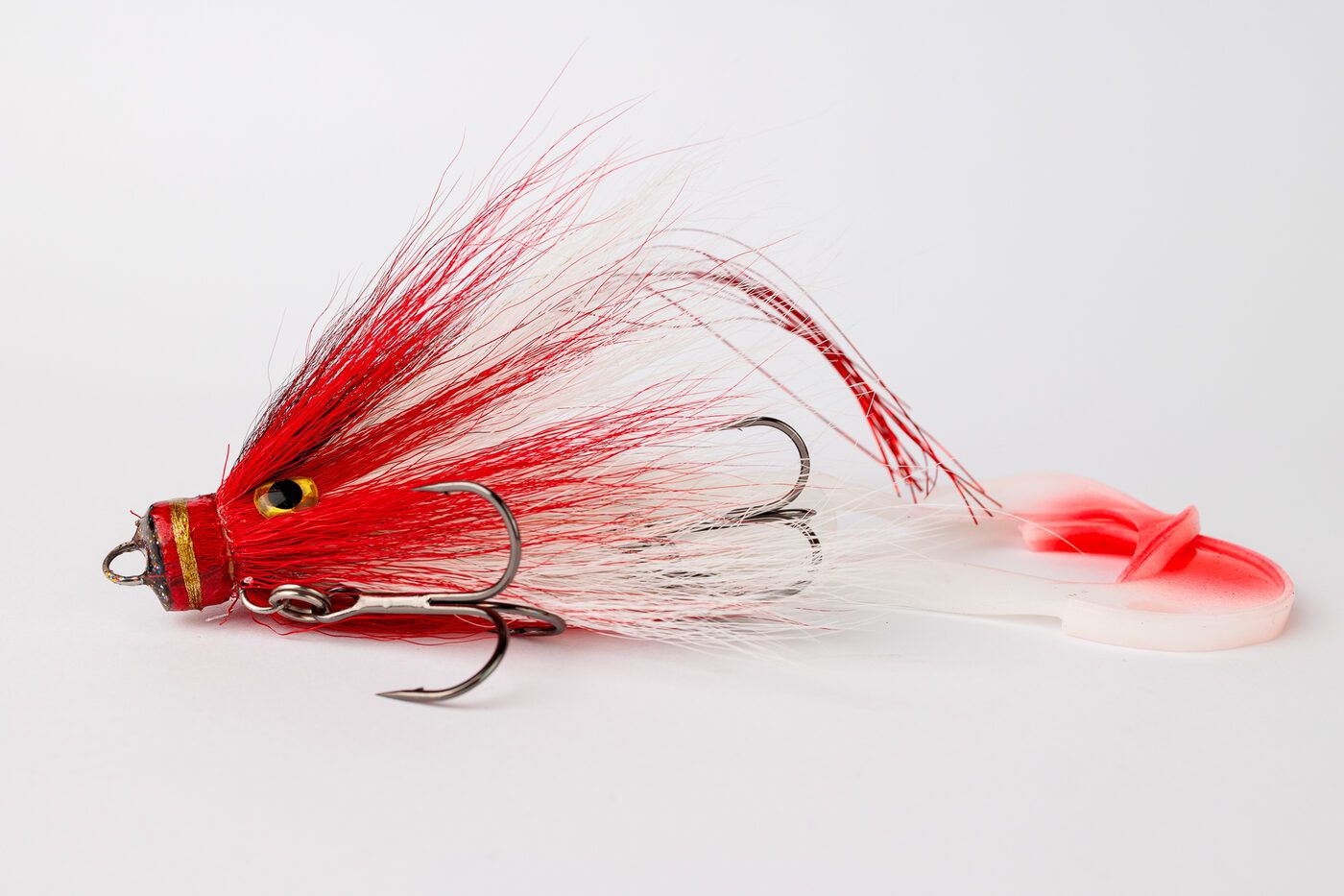 Whirlwind lures Piccolo / Pikolo / Picolo 20g