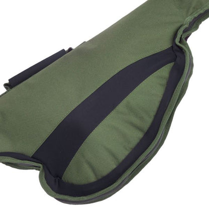 NGT 160cm soma vienam makšķerkātam