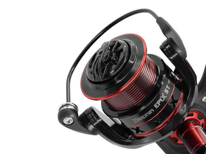 Spoles Delphin EPIX 7T