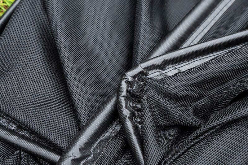 Matrix 3.0m Carp Safe Keepnet / Uzglabāšanas tīkls zivīm