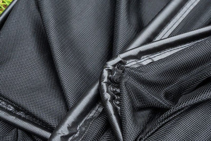 Matrix 3.0m Carp Safe Keepnet / Uzglabāšanas tīkls zivīm