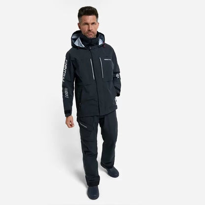 Jaka FINNTRAIL TOURNAMENT GRAPHITE