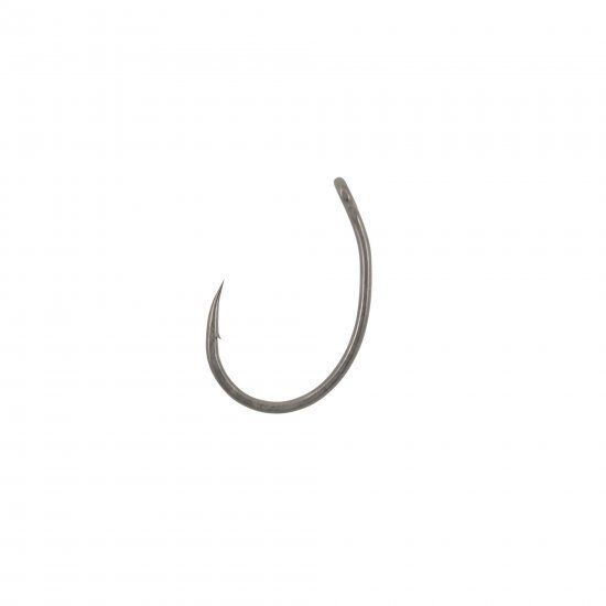 TRAKKER CLINGA BP HOOKS MICRO BARBED