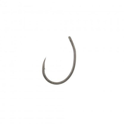 TRAKKER CLINGA BP HOOKS MICRO BARBED