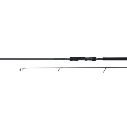 Shimano Tribal TX-Ultra A 13ft/3,9m, 3.5Lb+ Intensity Karpu makšķerkāts