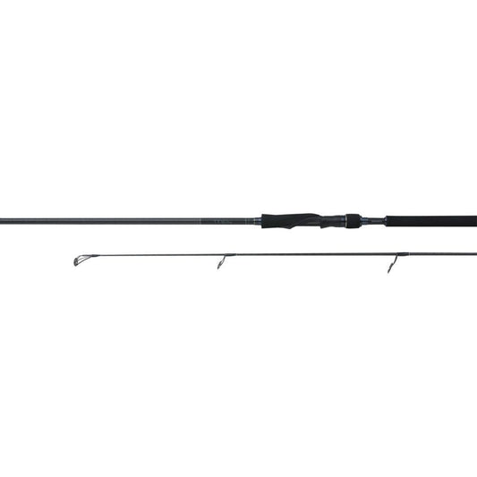Shimano Tribal TX-Ultra A 13ft/3,9m, 3.5Lb+ Intensity Karpu makšķerkāts