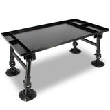 Galds  NGT Dynamic Table