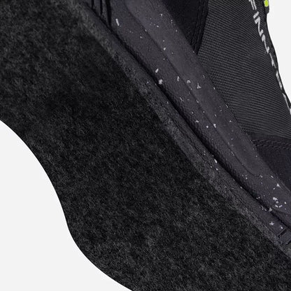 Veidersu apavi FINNTRAIL SPORTSMAN GRAPHITE