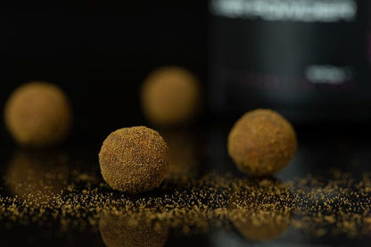 STICKY Enzyme-Treated LIVER POWDER, Aknu ekstrakta pulveris - 100gr