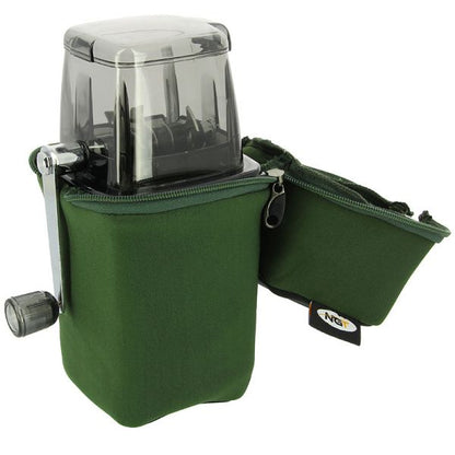 NGT Somiņa Rokas Blenderim (Pieejama) GRINDER CASE