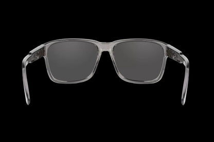 Saulesbrilles Wiley X Trek