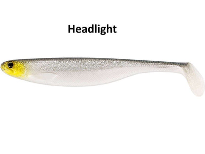 Westin SHADTEEZ SLIM 14cm , 17gr