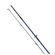 DAIWA Triforce TS 2.70m 8-35g Jigger, Džiga Spinings