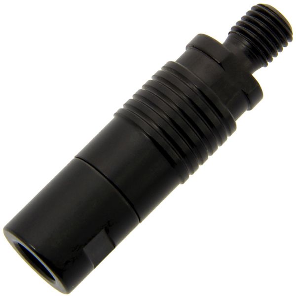 NGT Quick release, ātrās noņemšanas sistēma no alumīnija- 3gab.