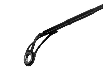 Makšķere Delphin SYMBOL Match 420cm/40g