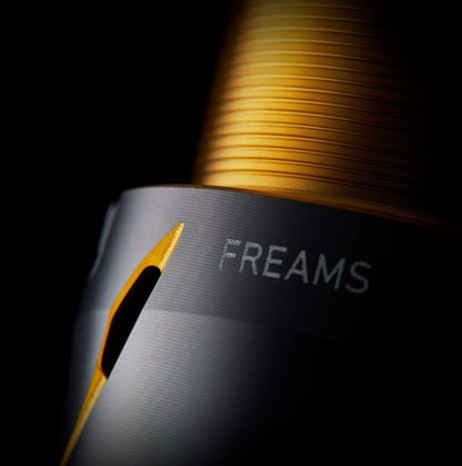 Spole Daiwa Freams 21 LT 4000-C