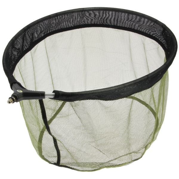 Landing Net NGT Deluxe 50x40x25cm