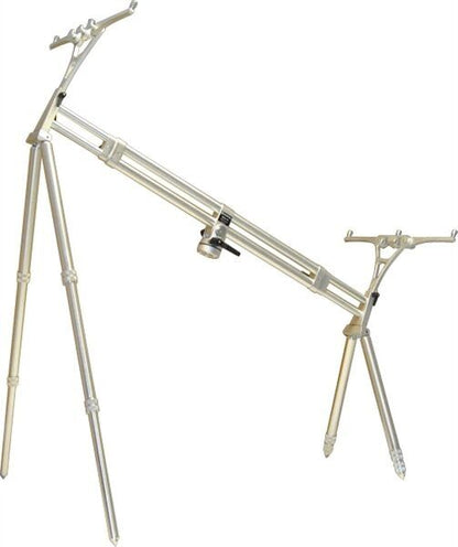 MECCANICA VADESE NICK 4 RODS steel