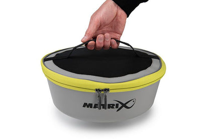 MATRIX EVA AIRFLOW BOWLS 5L un 7.5L