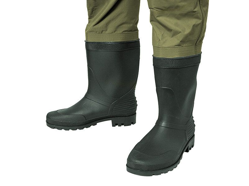 Delphin Chestwaders CLASSA / Brienamzābaki