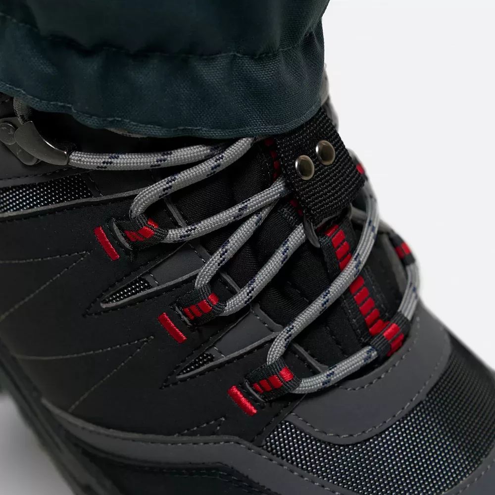 Veidersi Finntrail ENDURO CamoGrey 1539