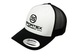 Sportex Original Snapback trucker cap