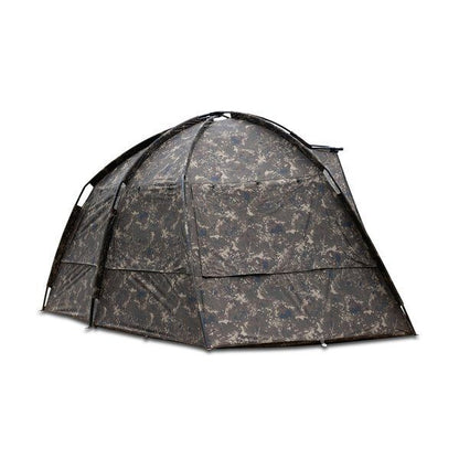 NASH TITAN HIDE XL CAMO PRO, XL guļamtelts
