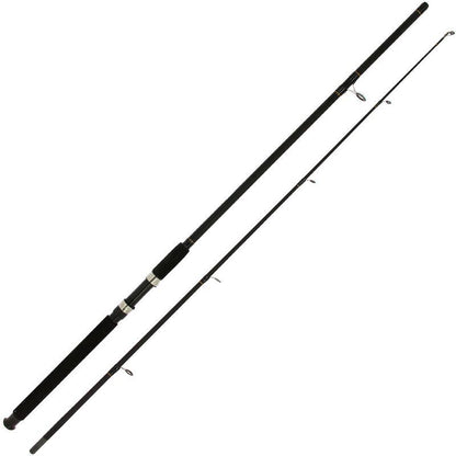 AP Carp Master - 8ft, 2.5lb , 2.4m , karpu Stalker makšķerkāts
