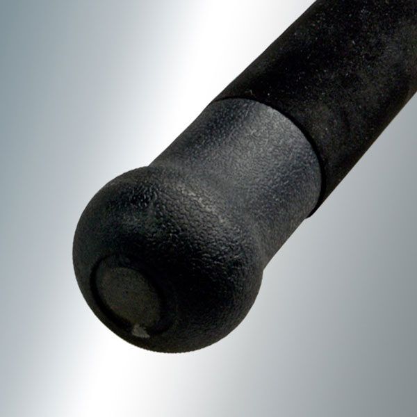 SPORTEX Trowler, Velcēšanas Spinings