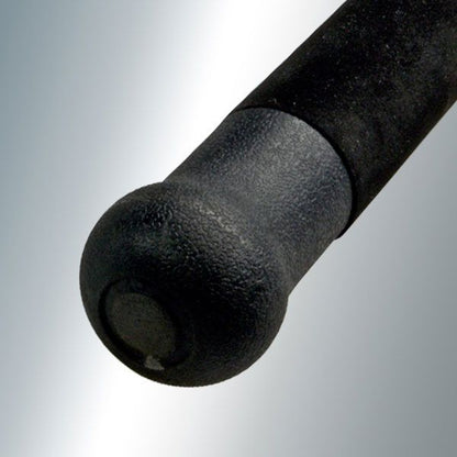 SPORTEX Trowler, Velcēšanas Spinings