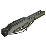 Sportex Rod Bag Super Safe VI