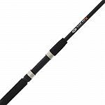 Angling Pursuits Float Max - 10ft, 3pc Float Rod, 3m 3daļīgs float/match makšķerkāts