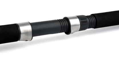 Spinings Shimano FX XT 2,10m 7-21g