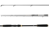 Spinning Rod DAIWA Crossfire Spin | 2.40 m | 40-100 gr.