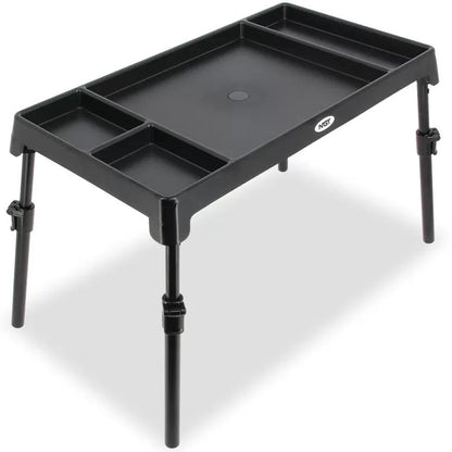 Galds NGT XPR Bivvy Table