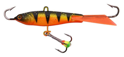 PATRIOT ICE VUOSKU BALANSIERIS 12gr / 40mm